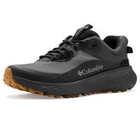 Columbia Men's Terrastride CRZ Winter Sneakers