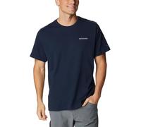 Columbia Thistletown Hills™ Short Sleeve T-shirt