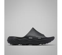 Columbia Thrive Revive - Walking sandals - Men's Black / Black 40