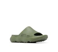 Columbia Men's Thrive Revive Sport Sandal, Mosstone/Mosstone, 8 UK