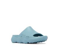 Columbia Men's Thrive Revive Sport Sandal, Storm/Storm, 9 UK
