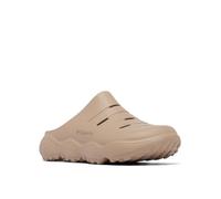 Columbia Men's Thrive ReviveSport Sandal