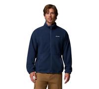 Columbia Timber Crest™ Mtr Full Zip Fleece