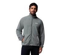Columbia Timber Crest™ Mtr Full Zip Fleece
