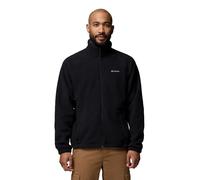 Columbia Timber Crest MTR Full Zip fleece black - XXL