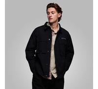 Columbia Mens Timberline Tough Jacket