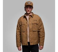 Columbia Mens Timberline Tough Jacket