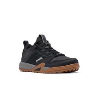 Columbia Men's Trailrider Shoe