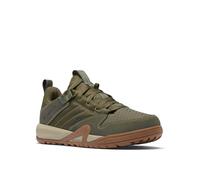 Columbia Men's Trailrider Shoe