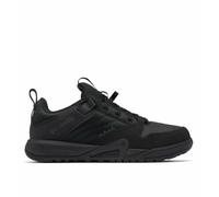 Columbia Men's Trailrider Shoe Black