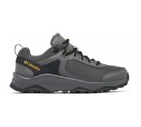 Columbia Trailstorm™ Ascend Hiking Shoes Grey EU 44 Man