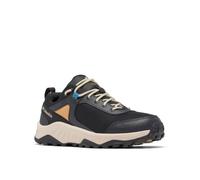Columbia Men's Trailstorm Ascend WaterproofWaterproof Low Rise Trekking and Hiking Shoes