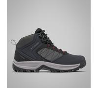 Columbia Transverse™ Hiking Boots