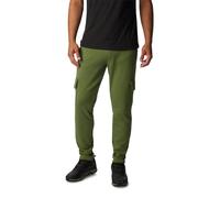 Columbia Men's Trek Cargo Trousers