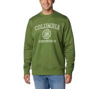 Columbia mens Trek Crew