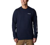 Columbia mens Trek Crew