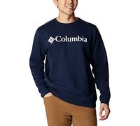 Columbia Men's Trek Crew