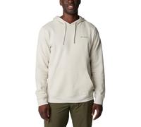 Columbia Men's Trek Graphic Hoodie
