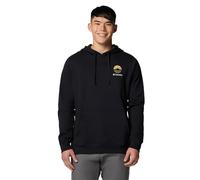 Columbia Men's Trek Graphic Hoodie