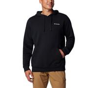 Columbia Men's Trek Graphic Hoodie