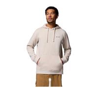 Columbia Mens Trek Graphic Print Pullover Hoodie GT15060