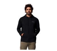 Columbia Mens Trek Graphic Print Pullover Hoodie GT15060