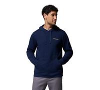Columbia Men's Trek Hoodie, Hoodie