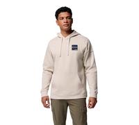 Columbia Men's Trek Hoodie, Hoodie
