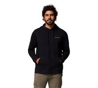 Columbia Mens Trek OTH Hoodie Hooded Sweatshirt Top