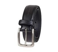 Columbia Men's trinity apparel belts, Black, 46W UK