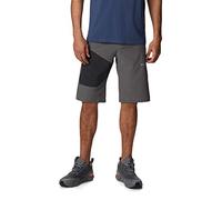 Columbia Men's Triple Canyon II Short