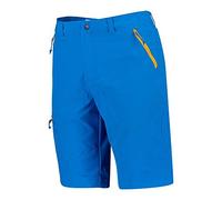 Columbia Men's Triple Canyon Shorts
