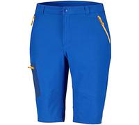 Columbia Men's Triple Canyon Shorts