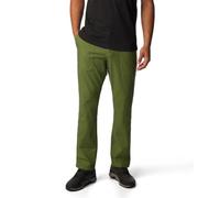 Columbia Men's Utility Trousers, Flex ROC