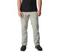 Columbia Men's Utility Trousers, Flex ROC