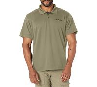 Columbia Utilizer™ Short Sleeve Polo