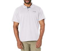 Columbia Utilizer™ Short Sleeve Polo