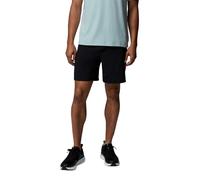 Columbia Mens Valley Hiking Shorts GT57116