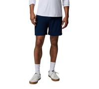 Columbia Mens Valley Hiking Shorts GT57116