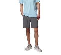 Columbia Mens Valley Hiking Shorts GT57116