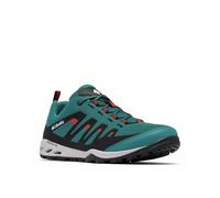 Columbia Vapor Vent™ Hiking Shoes