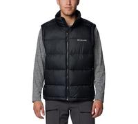 Columbia Pike Lake™ Ii Vest Black M Men