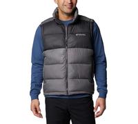 Columbia Pike Lake™ Ii Vest Grey L Men