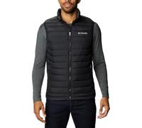 Columbia Men's Vest, Powder Lite II