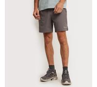 Columbia Vital Valley™ Short Large Grey