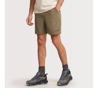 Columbia Vital Valley™ Shorts Green M Men