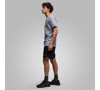 Columbia Vital Valley™ Shorts XL Black