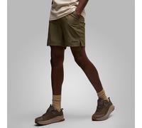 Columbia Men's Vital Valley Hiking Shorts XL