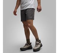 Columbia Vital Valley™ Shorts Grey 2XL Men