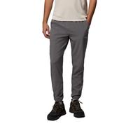 Columbia Vital Valley™ Pants Grey L Men
